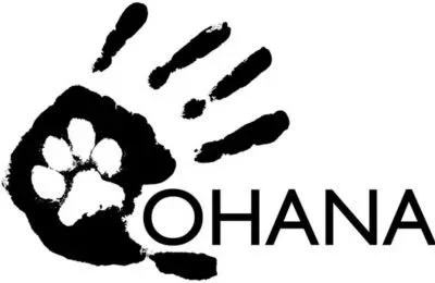 OHANA